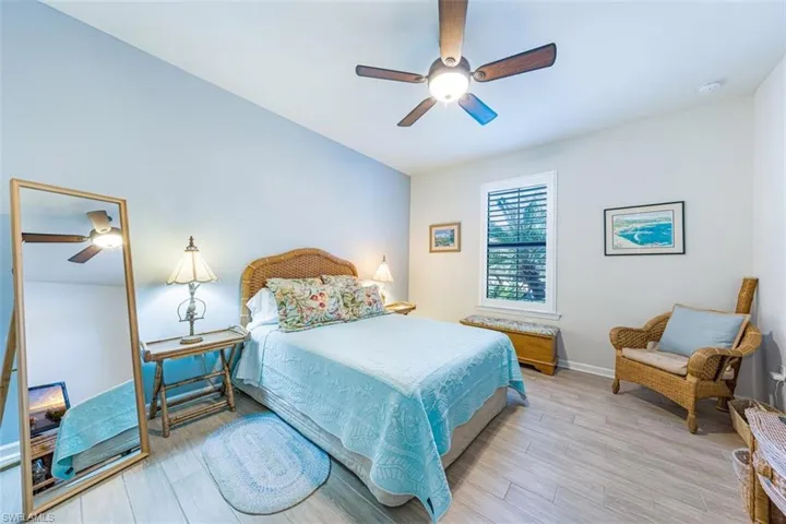 7267  Live Oak  DR, Naples, FL 34114