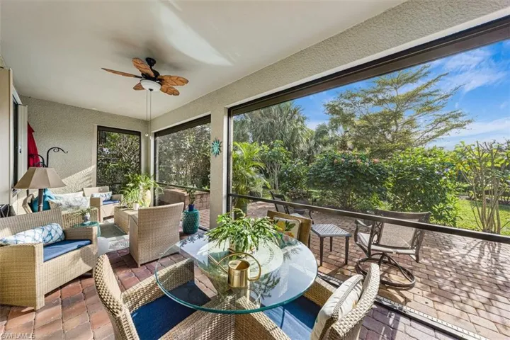 7267  Live Oak  DR, Naples, FL 34114
