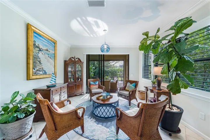 7267  Live Oak  DR, Naples, FL 34114