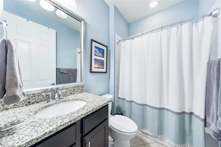 7267  Live Oak  DR, Naples, FL 34114