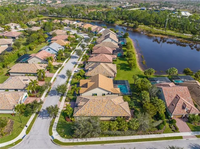 7267  Live Oak  DR, Naples, FL 34114
