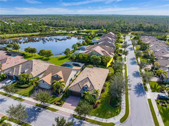 7267  Live Oak  DR, Naples, FL 34114