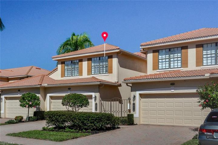 10610  Smokehouse Bay  DR, Naples, FL 34120
