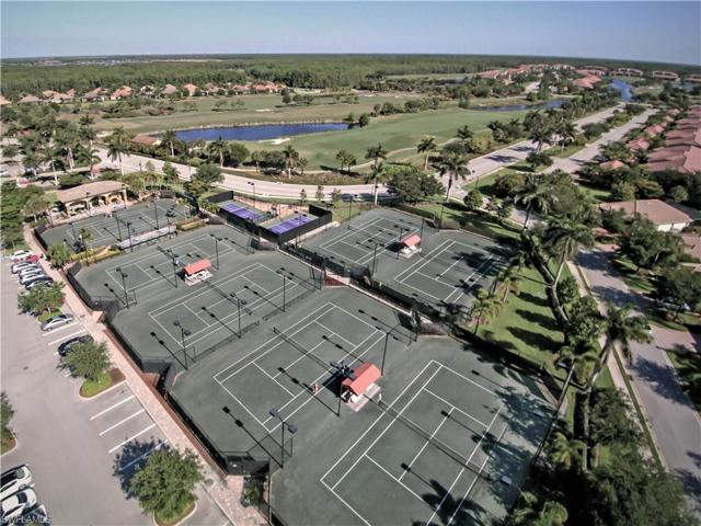 10610  Smokehouse Bay  DR, Naples, FL 34120