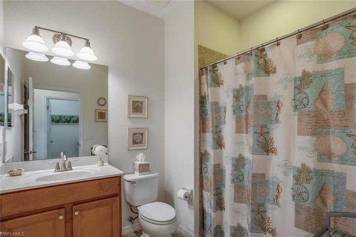 10610  Smokehouse Bay  DR, Naples, FL 34120