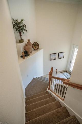 10610  Smokehouse Bay  DR, Naples, FL 34120