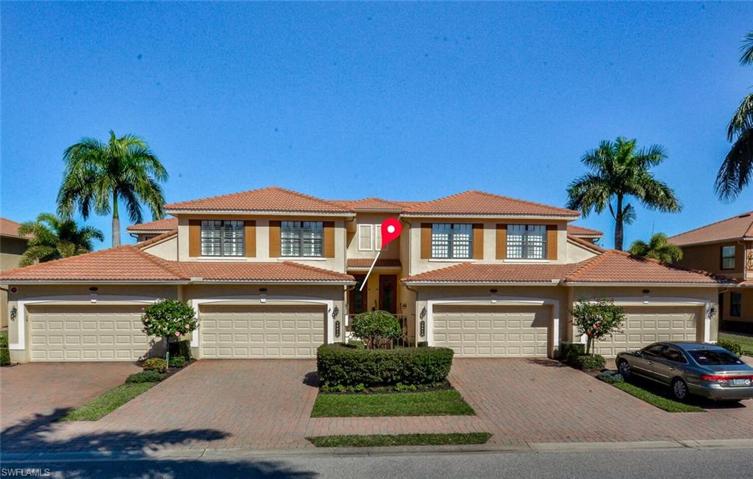 10610  Smokehouse Bay  DR, Naples, FL 34120