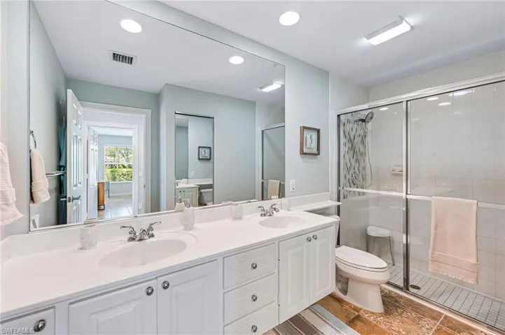 15437 Orlanda Dr, Bonita Springs Fl 34135
