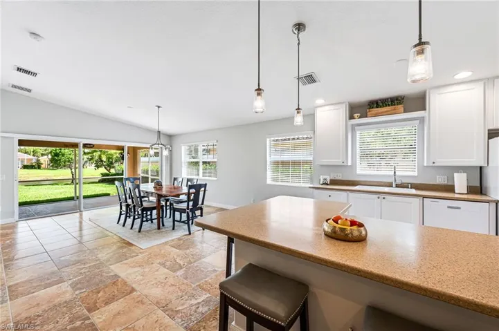 15437 Orlanda Dr, Bonita Springs Fl 34135