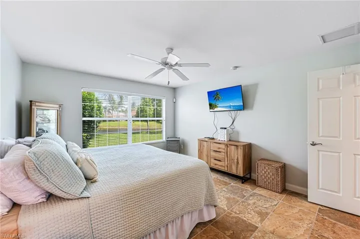 15437 Orlanda Dr, Bonita Springs Fl 34135