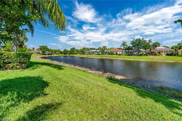 15437 Orlanda Dr, Bonita Springs Fl 34135