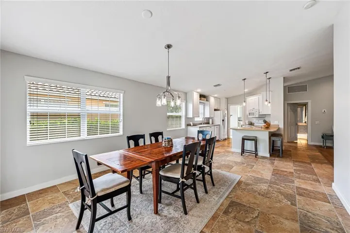 15437 Orlanda Dr, Bonita Springs Fl 34135