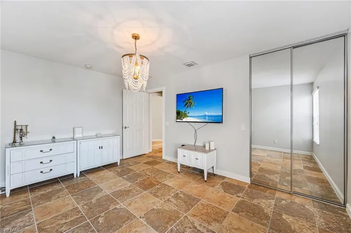 15437 Orlanda Dr, Bonita Springs Fl 34135