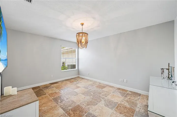 15437 Orlanda Dr, Bonita Springs Fl 34135