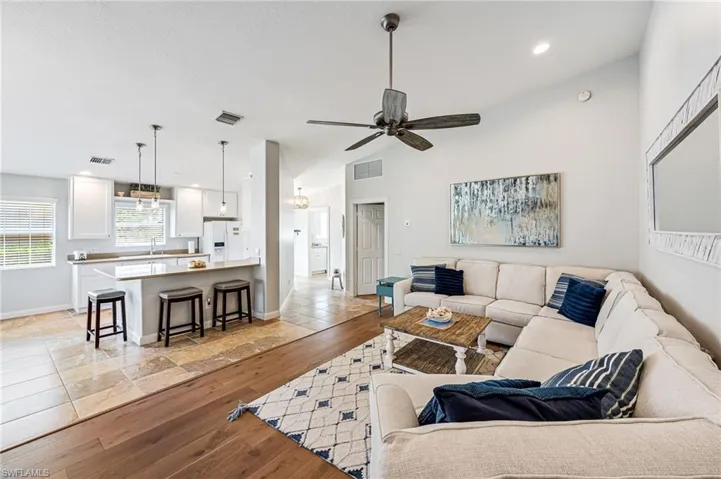 15437 Orlanda Dr, Bonita Springs Fl 34135