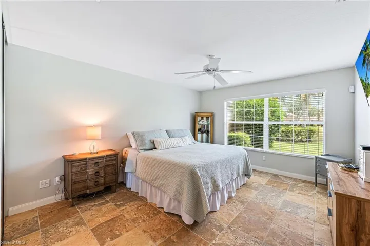 15437 Orlanda Dr, Bonita Springs Fl 34135
