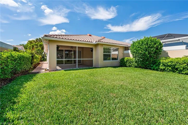 15437 Orlanda Dr, Bonita Springs Fl 34135