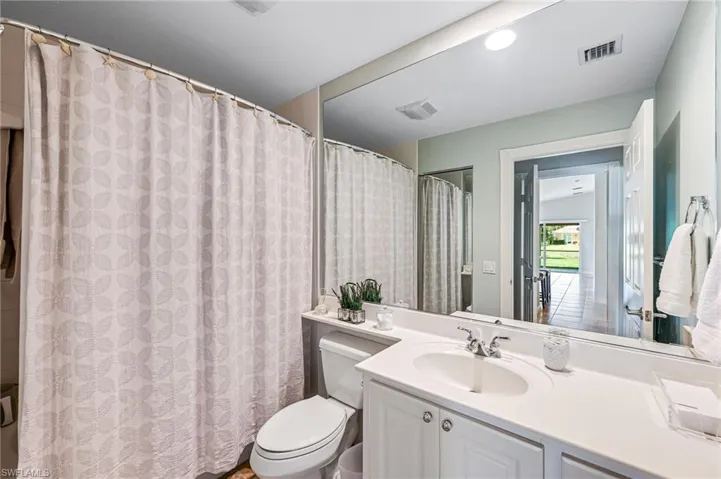 15437 Orlanda Dr, Bonita Springs Fl 34135