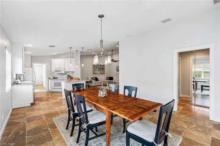 15437 Orlanda Dr, Bonita Springs Fl 34135