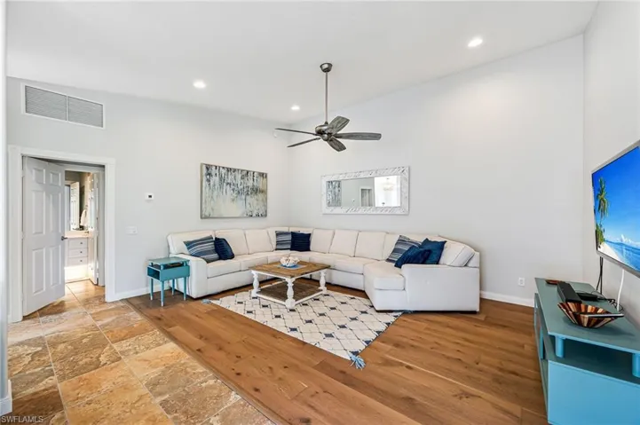 15437 Orlanda Dr, Bonita Springs Fl 34135