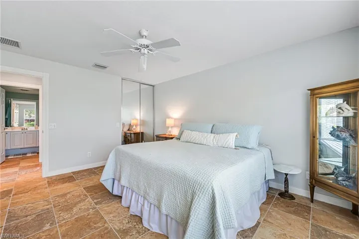 15437 Orlanda Dr, Bonita Springs Fl 34135