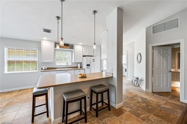 15437 Orlanda Dr, Bonita Springs Fl 34135
