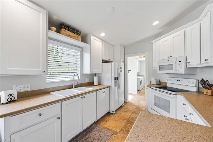 15437 Orlanda Dr, Bonita Springs Fl 34135