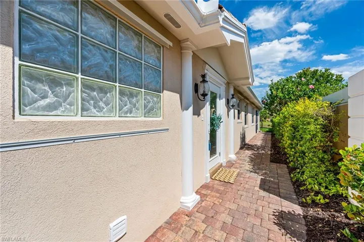 15437 Orlanda Dr, Bonita Springs Fl 34135