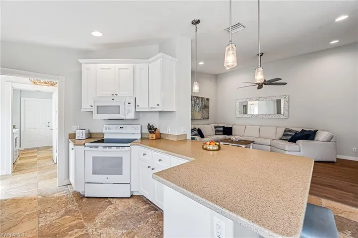 15437 Orlanda Dr, Bonita Springs Fl 34135