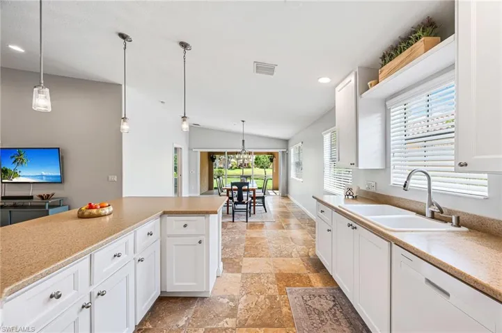 15437 Orlanda Dr, Bonita Springs Fl 34135