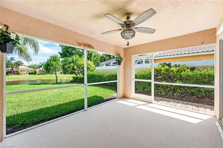15437 Orlanda Dr, Bonita Springs Fl 34135