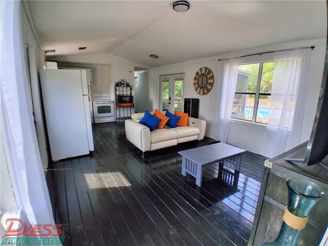 5320  Pioneer 8th  ST, Clewiston, FL 33440
