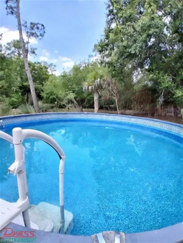 5320  Pioneer 8th  ST, Clewiston, FL 33440