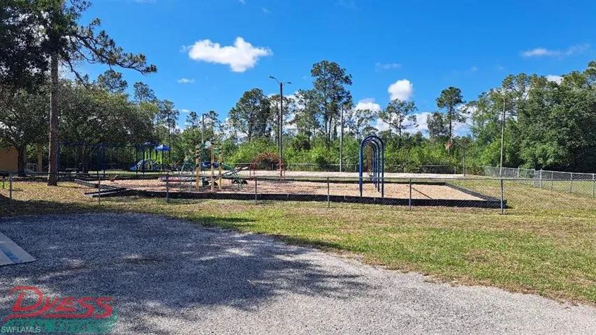 5320  Pioneer 8th  ST, Clewiston, FL 33440