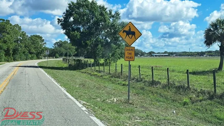 5320  Pioneer 8th  ST, Clewiston, FL 33440