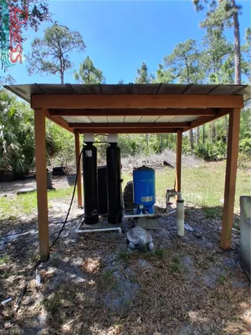 5320  Pioneer 8th  ST, Clewiston, FL 33440