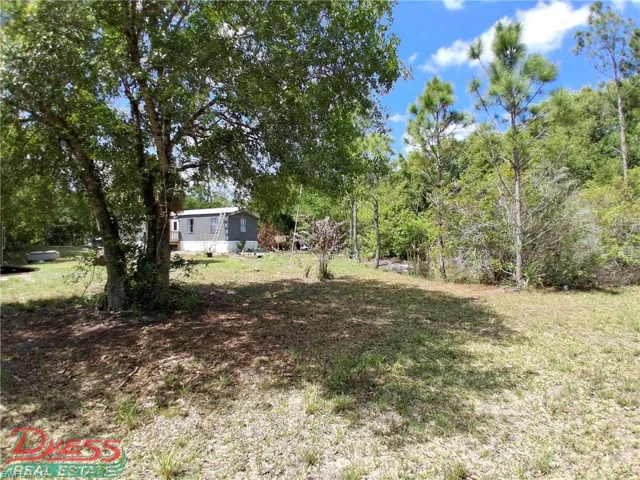 5320  Pioneer 8th  ST, Clewiston, FL 33440