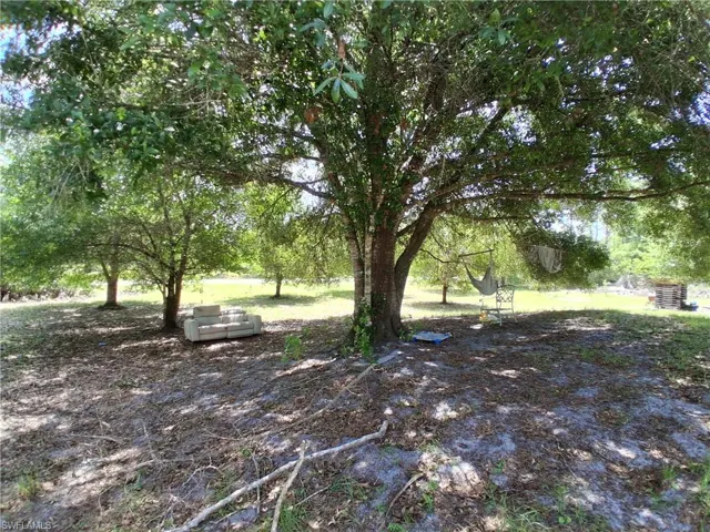 5320  Pioneer 8th  ST, Clewiston, FL 33440