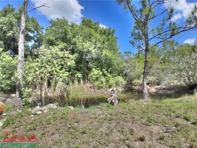 5320  Pioneer 8th  ST, Clewiston, FL 33440