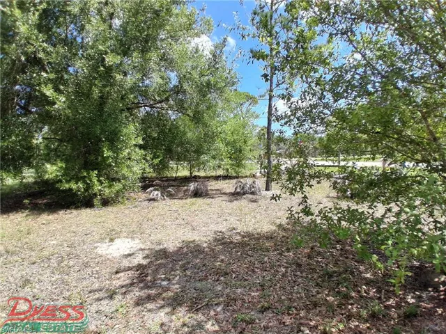 5320  Pioneer 8th  ST, Clewiston, FL 33440