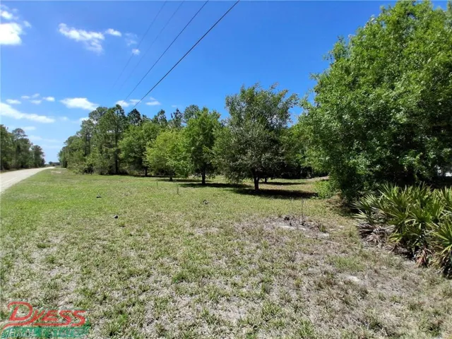 5320  Pioneer 8th  ST, Clewiston, FL 33440