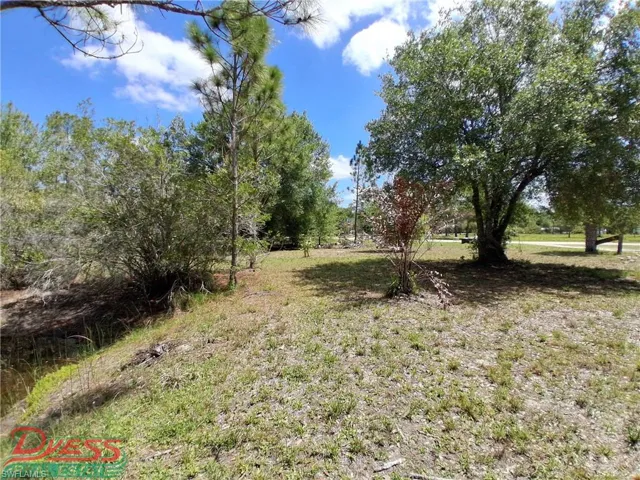 5320  Pioneer 8th  ST, Clewiston, FL 33440