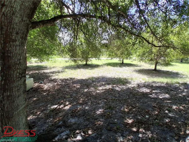 5320  Pioneer 8th  ST, Clewiston, FL 33440