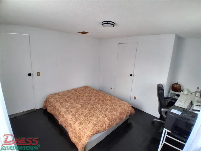 5320  Pioneer 8th  ST, Clewiston, FL 33440