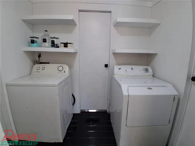 5320  Pioneer 8th  ST, Clewiston, FL 33440