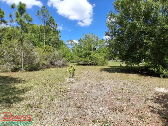 5320  Pioneer 8th  ST, Clewiston, FL 33440