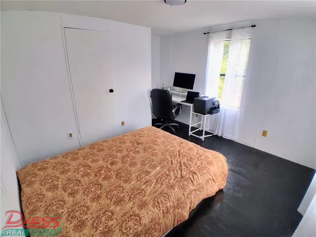 5320  Pioneer 8th  ST, Clewiston, FL 33440
