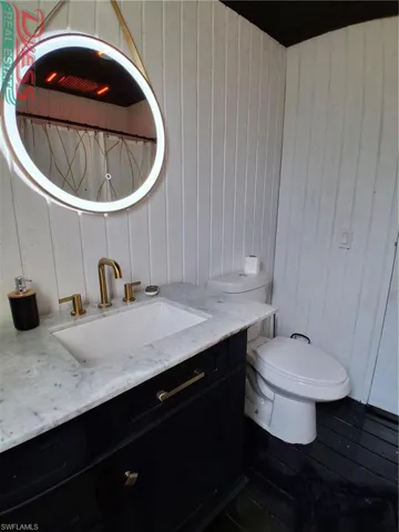 5320  Pioneer 8th  ST, Clewiston, FL 33440