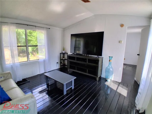 5320  Pioneer 8th  ST, Clewiston, FL 33440