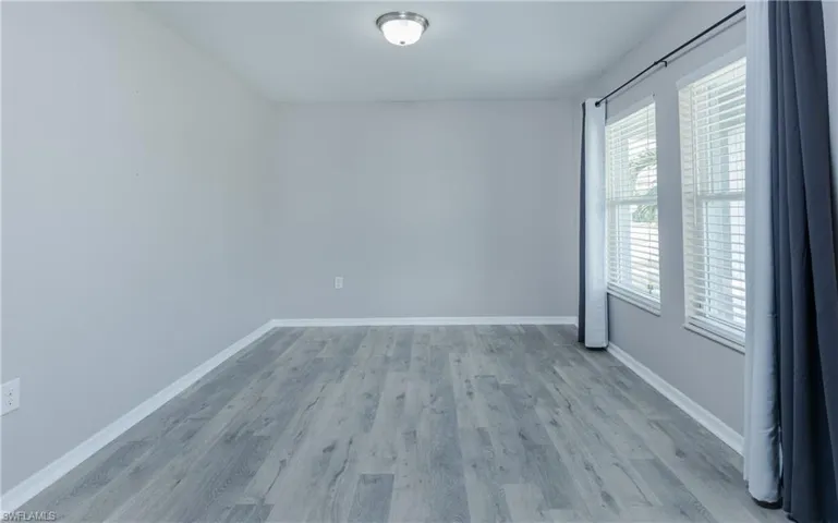 1916 Sw 12th Ter, Cape Coral, Florida 33991